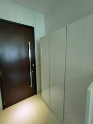 Robin Suites (D10), Apartment #489587831